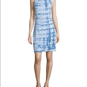 Super cute NWT Current Elliot  dress